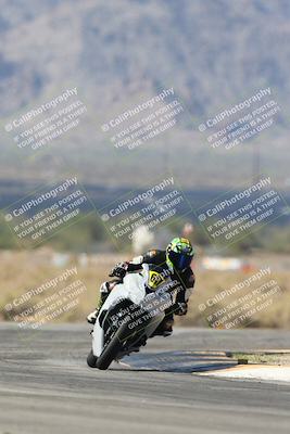 media/Oct-03-2025-CVMA Friday Practice (Fri) [[0c1e57b650]]/4-Racer 3-NRS/Session 3-Turns 16 and 17 Exit/